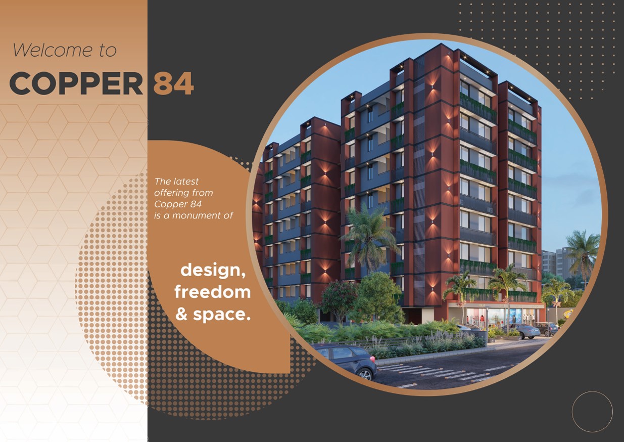 Video and Graphics Design