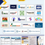 Manufacturer Of BIS Approved Electrical Transformer