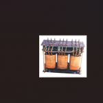 Manufacturer Of BIS Approved Electrical Transformer