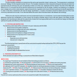 Manufacturer Of BIS Approved Electrical Transformer