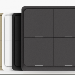 Customised Automation Switches