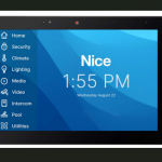 Customised Automation Switches