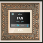 Customised Automation Switches