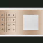 Customised Automation Switches
