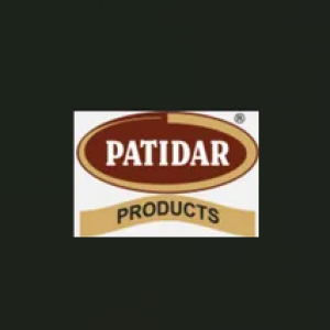 Manufacturer of patidar flax seed, coriander husk