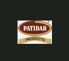 Manufacturer of patidar flax seed, coriander husk