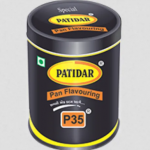 Manufacturer of patidar flax seed, coriander husk