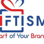 all gifts & awards  .