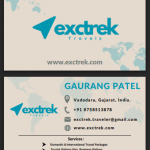 visitor visa, schengen visa all country tourist visa, flight booking, trip organizer, railway booking