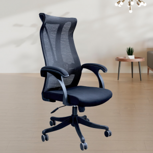chair manufacturers