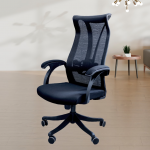 chair manufacturers