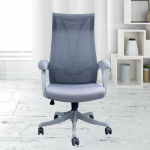 chair manufacturers