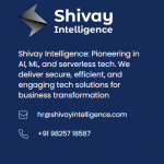 Education & training