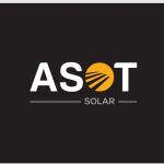 asote solar