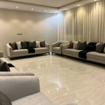 all types of Curtains