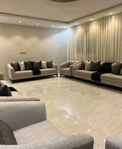 all types of Curtains