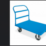 platform truck, semi battery oprated stackers, drumhandler trolly, hydrullic hand pallet, hydrallic scissor lift door et