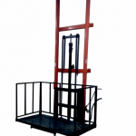 platform truck, semi battery oprated stackers, drumhandler trolly, hydrullic hand pallet, hydrallic scissor lift door et