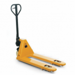 platform truck, semi battery oprated stackers, drumhandler trolly, hydrullic hand pallet, hydrallic scissor lift door et