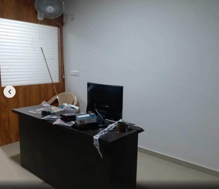 installation services