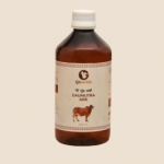 Tulsi,Gaumutra,peedantak ark all types of ark