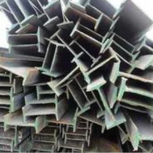Mild Steel Beam