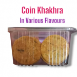 all types of khakhra