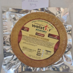 all types of khakhra