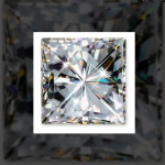 all types of dimonds