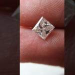 all types of dimonds