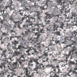 Crystal Blue, black, red, pink, yellow, brown