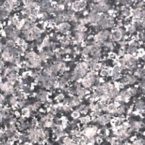 Crystal Blue, black, red, pink, yellow, brown