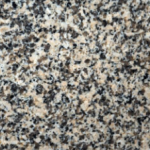 Crystal Blue, black, red, pink, yellow, brown