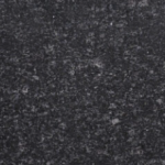 Crystal Blue, black, red, pink, yellow, brown