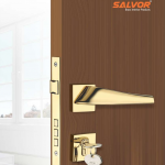 Brass Interior Products