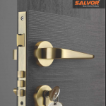 Brass Interior Products