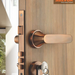 Brass Interior Products