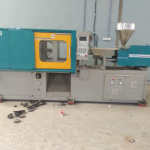 all types of plastic product