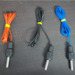 all types of plastic product