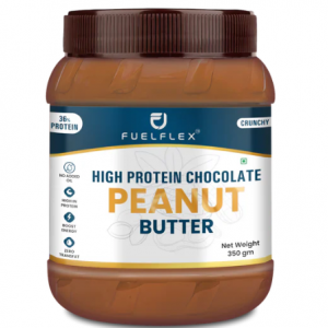 peanut butter and Pure & Natural Oil Trio: Coconut, Sunflower & Groundnut Combo