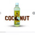 Herbal beauty care products