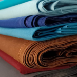 amazing uniforms & workwear manufacturer