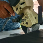 amazing uniforms & workwear manufacturer