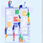 Export & Import consultants