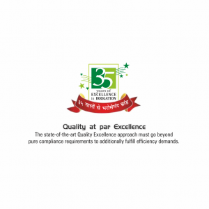 All typr of motors & pumps