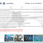 All typr of motors & pumps