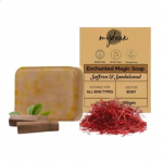 handmade soap