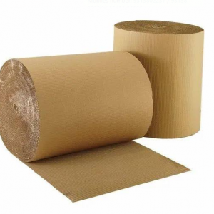 packaging roll