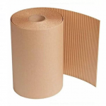packaging roll