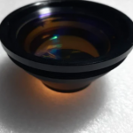 Laser equipment supplier